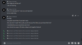 pic18.png