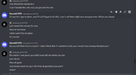 pic16.png