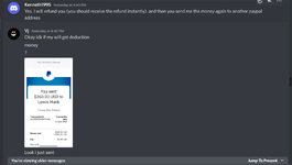 pic15.png