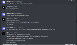 pic14.png