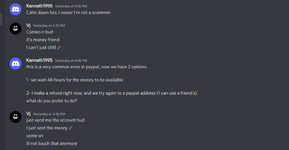 pic13.png