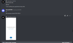 pic12.png
