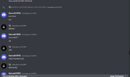 pic11.png