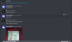 pic8.png
