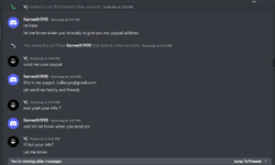 pic3.png