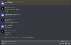 pic2.png