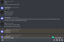 pic1.png
