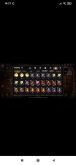 Screenshot_2022-04-09-18-27-53-165_com.facebook.orca.jpg