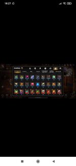 Screenshot_2022-04-09-18-27-59-415_com.facebook.orca.jpg