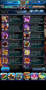 Screenshot_20220413-035704.jpg