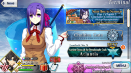 Home Screen.png