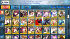 Screenshot 2022-04-13 043901.png