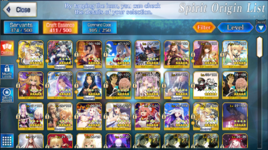 Screenshot 2022-04-13 043952.png