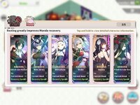 a45LCQT.jpg
