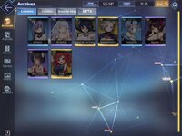 cscRr5f.jpg