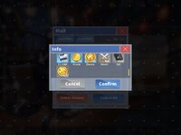 8C559BCE-D13C-488F-859A-B348B5FC8862.jpeg
