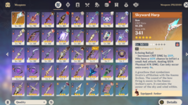 Screenshot (114).png