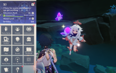 Screenshot (115).png