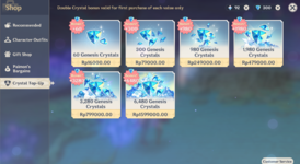 Screenshot (118).png