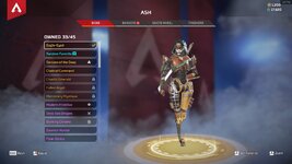 ash.jpg