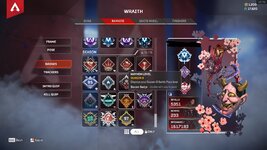 Battle pass badge.jpg