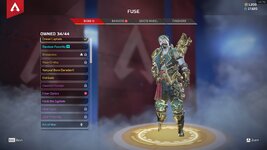 fuse.jpg