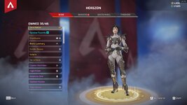 horizon.jpg