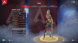 loba.jpg