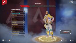 mirage.jpg