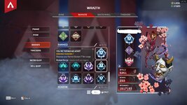 rank Badge.jpg