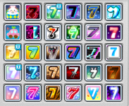 dmgskin1.PNG