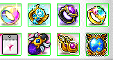 meso+drop gear.PNG