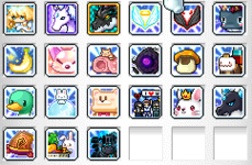 mount1.PNG