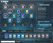 nodes.PNG
