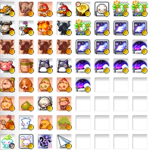 pets.PNG