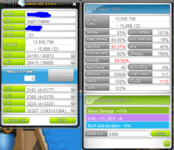 Stats.PNG