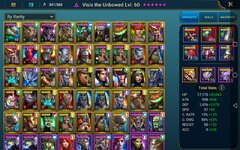 Screenshot_20220414_005942_com.plarium.raidlegends.jpg