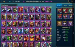 Screenshot_20220414_005949_com.plarium.raidlegends.jpg