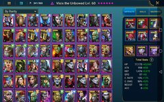 Screenshot_20220414_005958_com.plarium.raidlegends.jpg