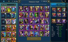 Screenshot_20220414_010031_com.plarium.raidlegends.jpg