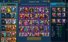 Screenshot_20220414_010038_com.plarium.raidlegends.jpg