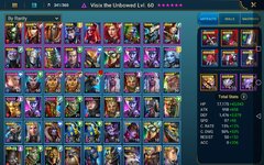 Screenshot_20220414_010005_com.plarium.raidlegends.jpg