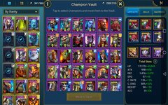 Screenshot_20220414_010025_com.plarium.raidlegends.jpg