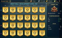 Screenshot_20220414_005912_com.plarium.raidlegends.jpg