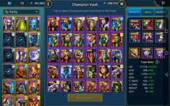 Screenshot_20220414_010044_com.plarium.raidlegends.jpg