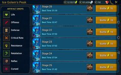 Screenshot_20220414_010142_com.plarium.raidlegends.jpg