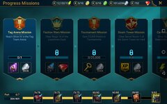 Screenshot_20220414_010301_com.plarium.raidlegends.jpg