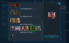 Screenshot_20220414_010113_com.plarium.raidlegends.jpg