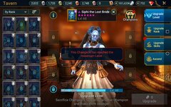 Screenshot_20220414_010536_com.plarium.raidlegends.jpg