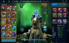 Screenshot_20220414_010737_com.plarium.raidlegends.jpg
